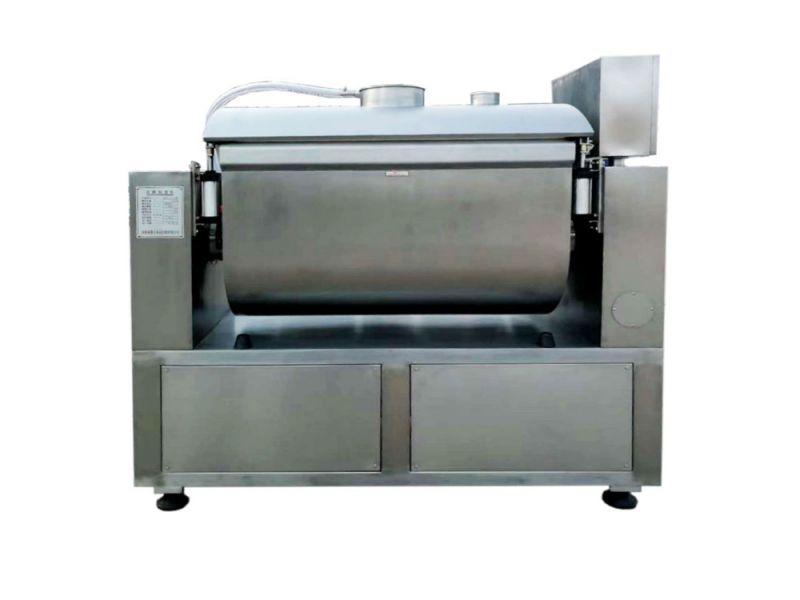 經常食用發酵食品對身體的好處